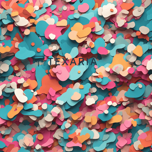 Whimsical Wonderlands