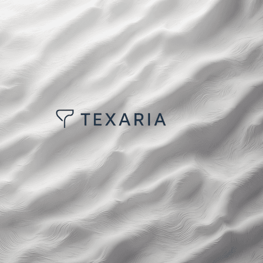 Whispering Panel Waves